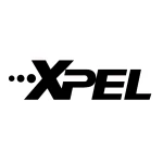 Xpel Inc