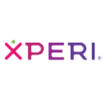 XPER Stock Logo