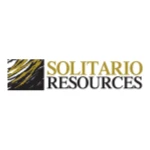 Solitario Resources Corp