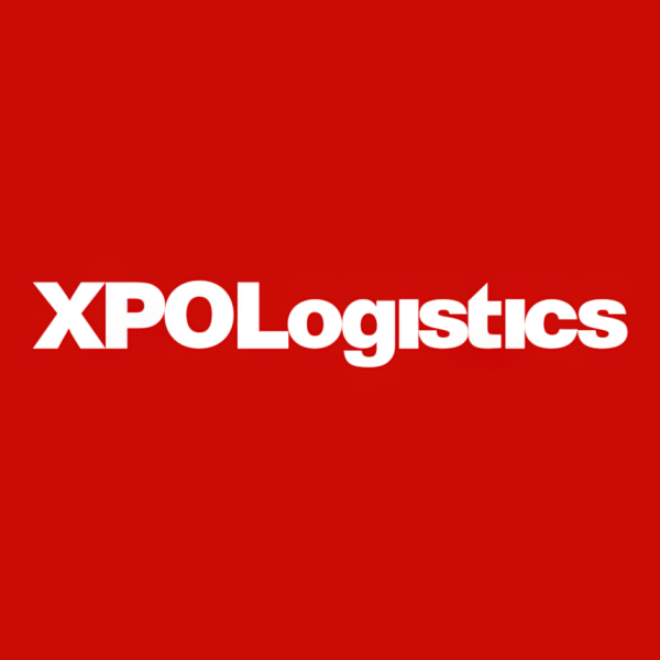 Three XPO drivers win top honors at the 2024 National Truck Driving Championships