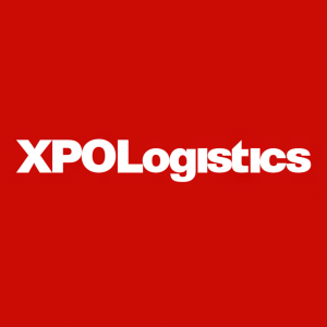 Stock XPO logo
