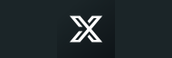 Stock XPOF logo