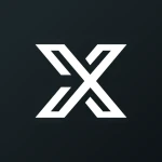 Xponential Fitness Inc logo