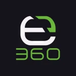 Expion360