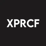 Xplore Resources