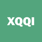 XQQI Stock Logo