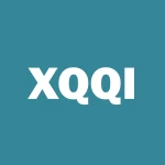 NEOS Boosted Nasdaq-100 High Income ETF logo