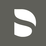 XRAY Stock Logo