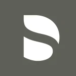 Dentsply Sirona Inc