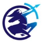 Chiron Real Estate Inc logo