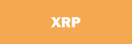 Stock XRP logo