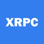 Canary XRP ETF logo