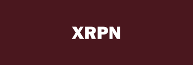Stock XRPN logo