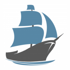 Stock XRPNW logo