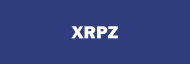 Stock XRPZ logo