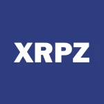 Franklin XRP ETF logo