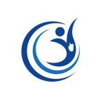 XRTX Stock Logo