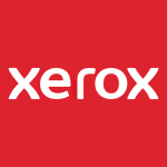 XRX Stock Logo