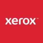 Xerox Holdings Corporation Warrants logo