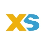 Xs Financial logo