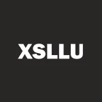 Xsolla Spac I logo