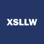 XSLLW Stock Logo