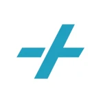 Novaccess Global Inc
