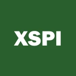 NEOS Boosted S&P 500 High Income ETF logo