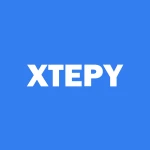 Xtep International Holding Ltd