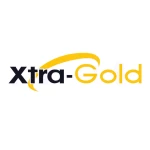 Xtra Gold Res