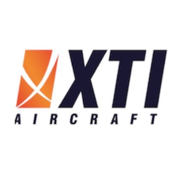 CEO review delays XTI Aerospace (NASDAQ: XTIA) as going-concern doubts rise CEO review delays XTI Aerospace (NASDAQ: XTIA) as going-concern doubts rise