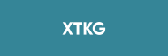 Stock XTKG logo