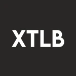 Xtl Biopharmaceu
