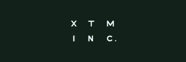 Stock XTMIF logo