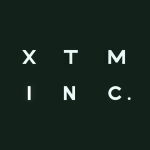 XTMIF Stock Logo
