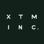 Xtm Inc