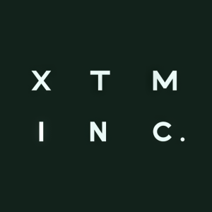 Stock XTMIF logo