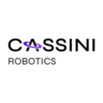 Xtend AI Robotics, Inc. logo
