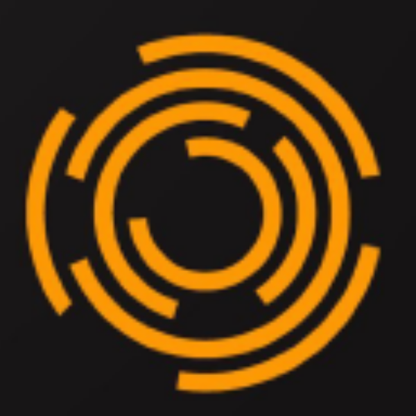 Global Entertainment Giant Selects Xtract One for Venue Security Technology