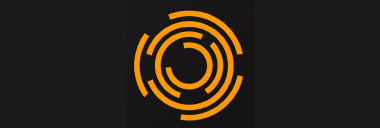 Stock XTRAF logo