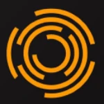 Xtract One Technologies Inc.