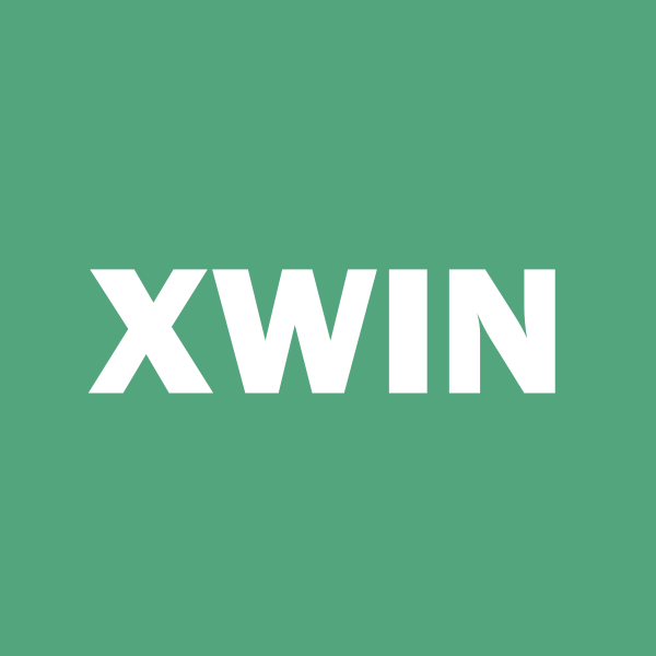 Lisa Xwin XMax Debuts AI Inference Platform, New Websites | XWIN Stock News