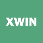 XMax Inc logo