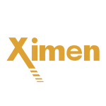 XXMMF Stock Logo