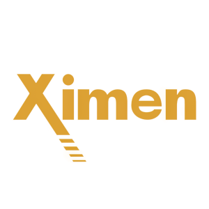 Stock XXMMF logo