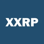 Teucrium 2x Long Daily XRP ETF logo