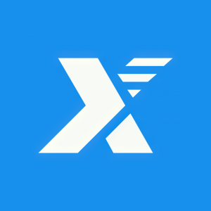 Stock XYF logo