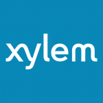 XYL Stock Logo