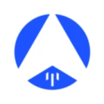 XY LABS INC CL A logo