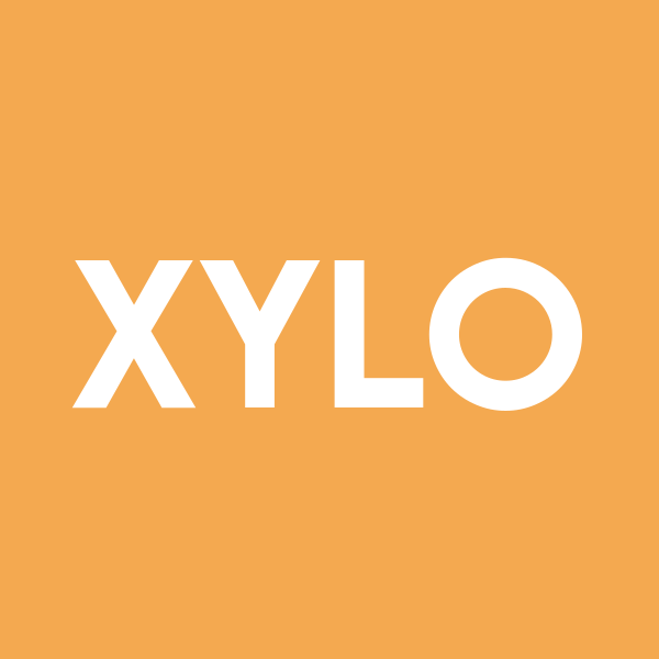 Xylo Technologies: Charging Robotics Secures First Commercial Order for ...